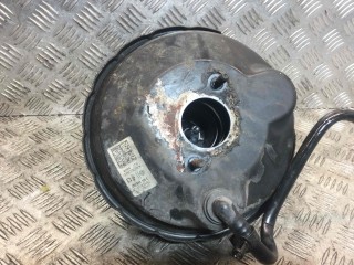 Вакуумный усилитель тормозов, ориг. номер 6R2614105E, Volkswagen Polo 2009-2014