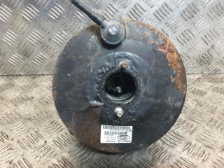 Вакуумный усилитель тормозов, ориг. номер 1C152B195FE, 0204021844, Ford Transit 2000-2006
