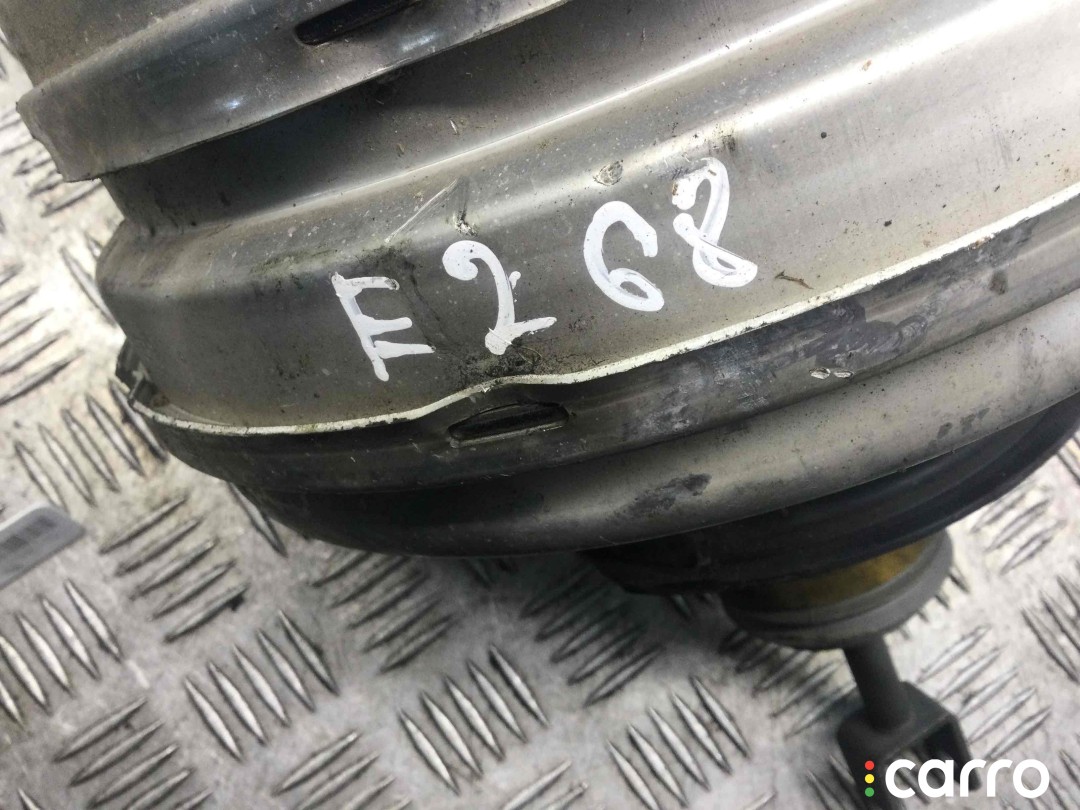 Вакуумный усилитель тормозов BMW 5-Series 2007-2010, 34336790454, фото 6