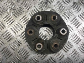 Муфта кардана, ориг. номер 7546425, BMW 5-Series 2007-2010