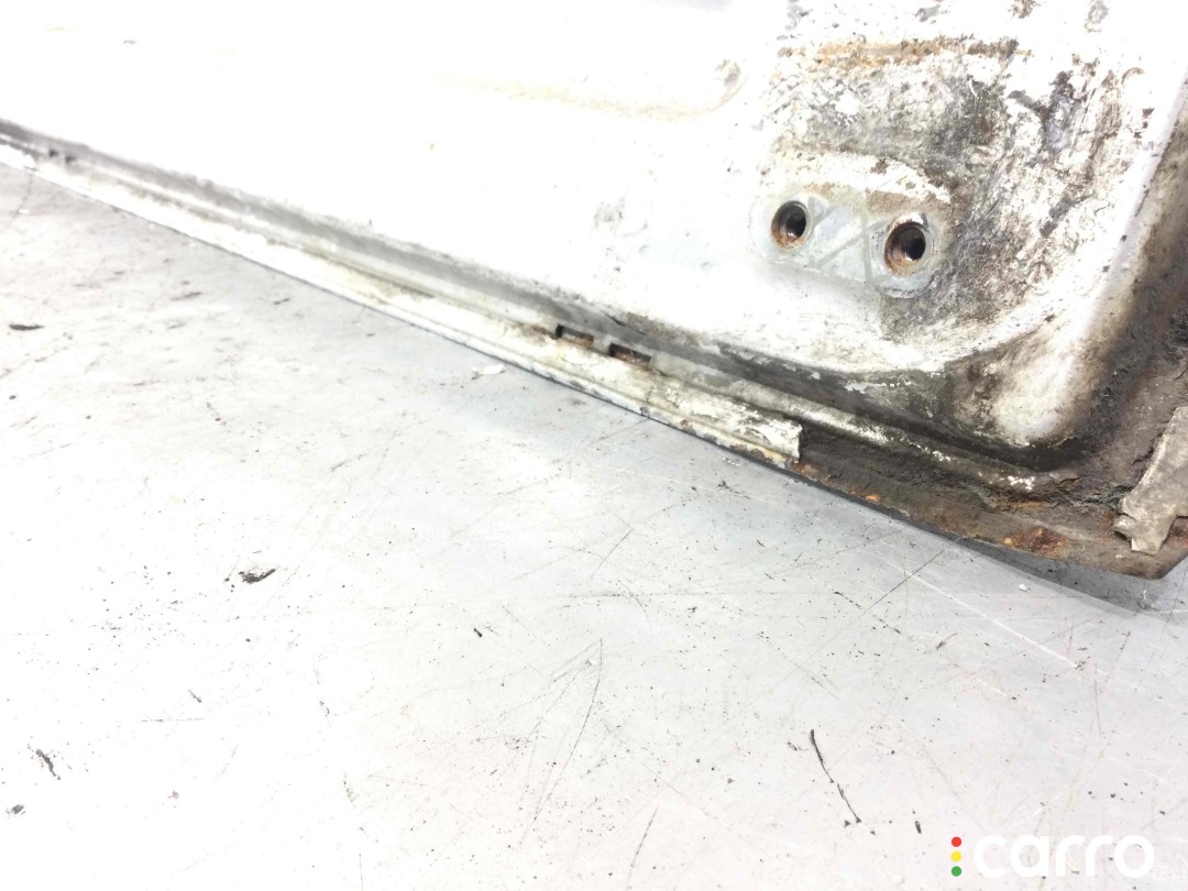 Дверь сдвижная левая Ford Transit 2006-2014, 4772566, фото 10