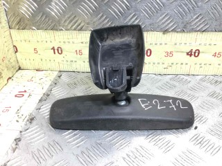 Зеркало салона, ориг. номер 3S7117D568AC, Ford Transit 2000-2006