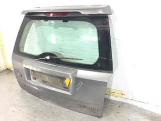 Крышка багажника (дверь 3-5), ориг. номер LR003546, Land Rover Freelander 2006-2010