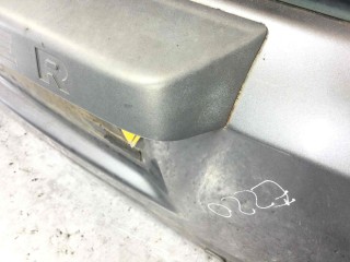 Крышка багажника (дверь 3-5), ориг. номер LR003546, Land Rover Freelander 2006-2010