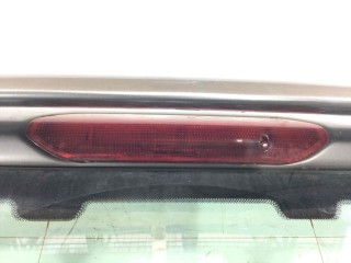 Крышка багажника (дверь 3-5), ориг. номер LR003546, Land Rover Freelander 2006-2010