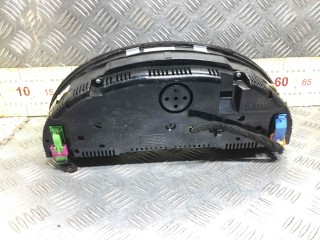 Щиток приборов (приборная панель), ориг. номер 8E0920951L, Audi A4 2004-2009