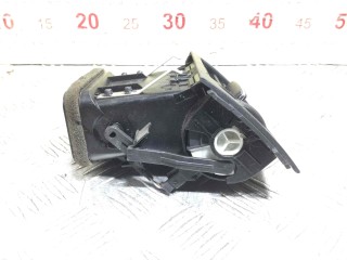 Дефлектор обдува салона, ориг. номер 05924001, Mercedes C-klasse 2007-2011