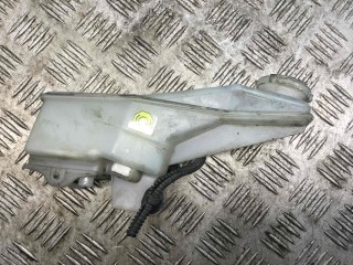 Бачок тормозной жидкости, ориг. номер 46090JD01A, Nissan Qashqai 2006-2010