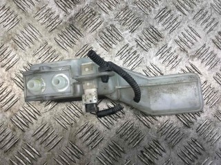 Бачок тормозной жидкости, ориг. номер 46090JD01A, Nissan Qashqai 2006-2010