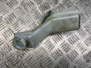 Бачок тормозной жидкости, ориг. номер 46090JD01A, Nissan Qashqai 2006-2010