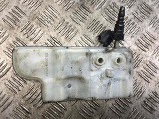 Бачок главного тормозного цилиндра, ориг. номер 03350891031, Ford Kuga 2008-2013