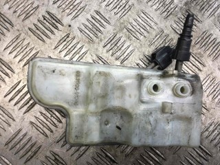 Бачок главного тормозного цилиндра, ориг. номер 03350891031, Ford Kuga 2008-2013