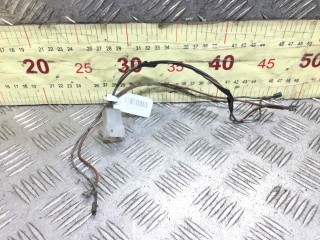 Проводка двери задней левой, ориг. номер A9015403409, 9015403409, Mercedes Sprinter 2000-2006