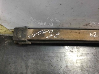 Рессора задняя, ориг. номер 6C115560ND, 1512417, Ford Transit 2000-2006