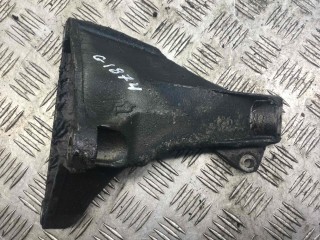 Кронштейн двигателя, ориг. номер 8D0199308, Audi A4 1999-2001