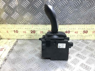Ручка переключения передач, ориг. номер 921810204, BMW 5-Series 2007-2010