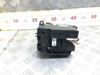 Ручка переключения передач, ориг. номер 921810204, BMW 5-Series 2007-2010
