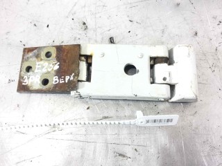 Петля двери задней правой Mercedes Sprinter 2000-2006