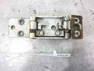 Петля двери задней правой, ориг. номер A9017400837, Mercedes Sprinter 2000-2006