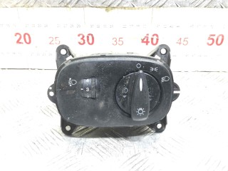 Переключатель света Ford Transit 2000-2006