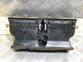 Дефлектор обдува салона, ориг. номер 3C1819728E, 3C2819728D, Volkswagen Passat 2005-2010