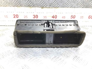 Дефлектор обдува салона, ориг. номер 3C1819728E, 3C2819728D, Volkswagen Passat 2005-2010