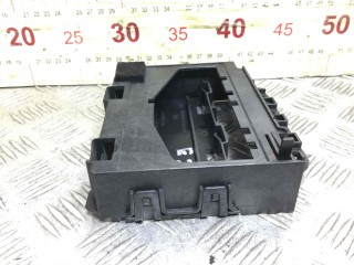 Крышка блока предохранителей, ориг. номер 3C0907613, Volkswagen Passat 2005-2010