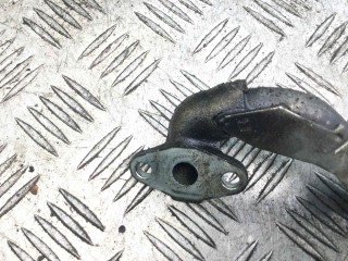 Трубка системы рециркуляции EGR, Toyota RAV 4 2003-2005