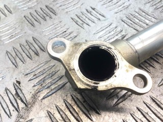 Трубка системы рециркуляции EGR, Toyota RAV 4 2003-2005
