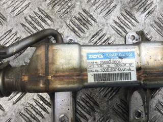 Радиатор EGR, ориг. номер 13064070001A, Toyota RAV 4 2003-2005