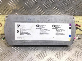 Блок Bluetooth BMW 5-Series 2007-2010