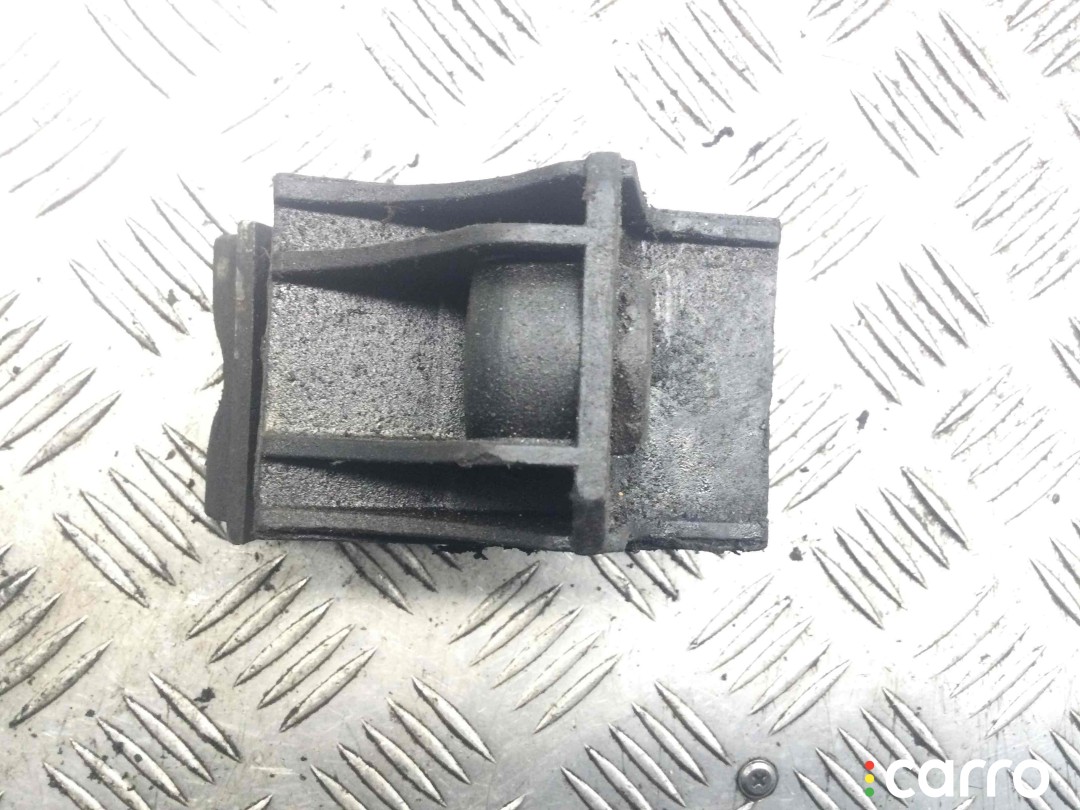 Подушка крепления двигателя Mercedes Sprinter 2000-2006, 2.2 л, дизель, 9012412513, фото 4