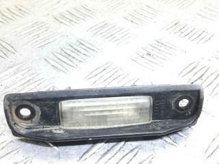Подсветка номера, ориг. номер 4D0943021, Audi A8 1994-1999
