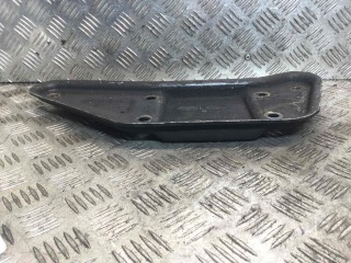 Кронштейн рессоры, ориг. номер A9023310026, 9023310026, Mercedes Sprinter 2000-2006