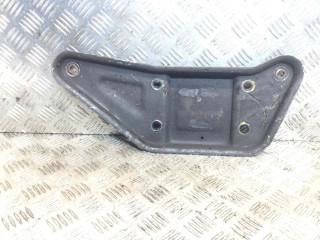 Кронштейн рессоры, ориг. номер A9023310026, 9023310026, Mercedes Sprinter 2000-2006