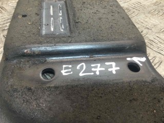 Кронштейн рессоры, ориг. номер A9023310126, 9023310126, Mercedes Sprinter 2000-2006