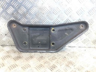 Кронштейн рессоры, ориг. номер A9023310126, 9023310126, Mercedes Sprinter 2000-2006