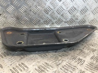 Кронштейн рессоры, ориг. номер A9023310126, 9023310126, Mercedes Sprinter 2000-2006
