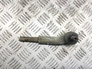 Наконечник рулевой, ориг. номер 1K0423812K, Volkswagen Passat 2005-2010
