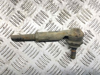 Наконечник рулевой, ориг. номер 1K0423812K, Volkswagen Passat 2005-2010
