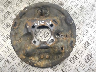 Кожух защитный тормозного диска, ориг. номер 4095049, 1C152212AA, Ford Transit 2000-2006