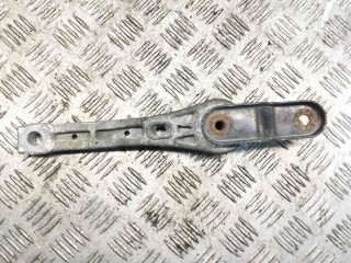 Подушка крепления двигателя Skoda Octavia 2000-2011