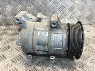 Компрессор кондиционера, ориг. номер 4472601258, Toyota RAV 4 2003-2005