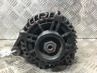 Генератор Ford Transit Connect 2002-2009