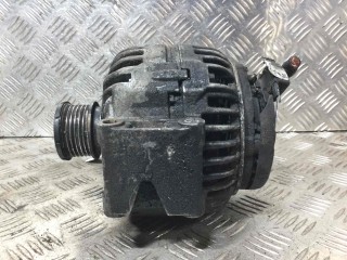 Генератор, ориг. номер 6421540402, Mercedes ML 2005-2008