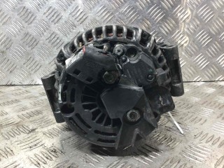 Генератор, ориг. номер 6421540402, Mercedes ML 2005-2008