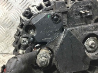 Генератор, ориг. номер 6421540402, Mercedes ML 2005-2008