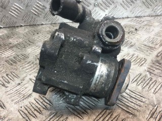 Насос гидроусилителя руля, ориг. номер 8D0145155T, Audi A4 1999-2001