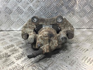 Суппорт передний правый Ford Kuga 2008-2013
