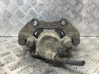 Суппорт передний левый Ford Kuga 2008-2013
